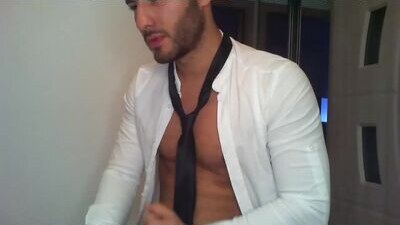 justynxxx1 public webcam profile photo 7