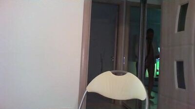 justynxxx1 public webcam profile photo 8