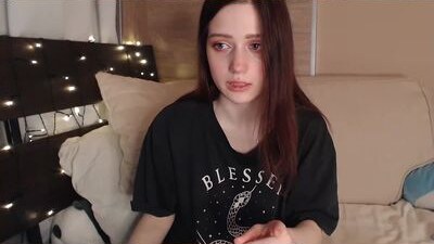 justyourwaifu public webcam profile photo 10