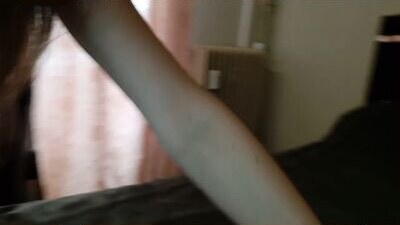 jusyirina public webcam profile photo 5