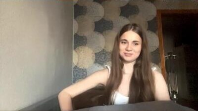 juttameadville public webcam profile photo 10