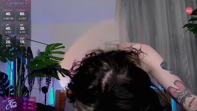 juuzou_kit public webcam profile photo 10