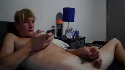 jwebb000 public webcam profile photo 4
