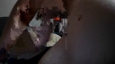 jwebb000 public webcam profile photo 8