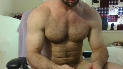 jwolf86 public webcam profile photo 10