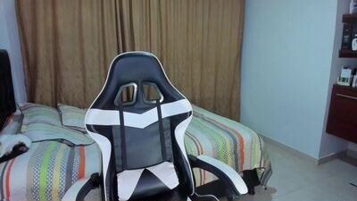 jxssicax public webcam profile photo 3
