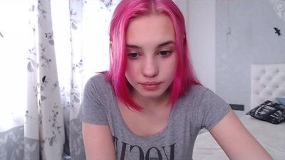 jykfqy public webcam profile photo 6