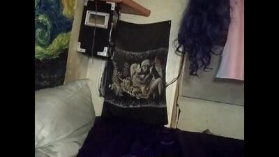 jynxamy public webcam profile photo 2