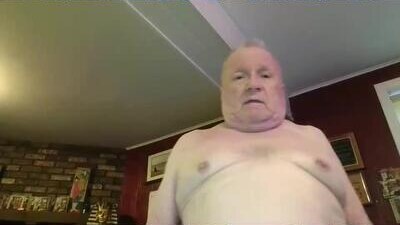 jywisco public webcam profile photo 9