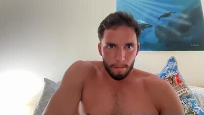 jzdominates
