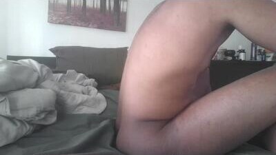 k1prince public webcam profile photo 9