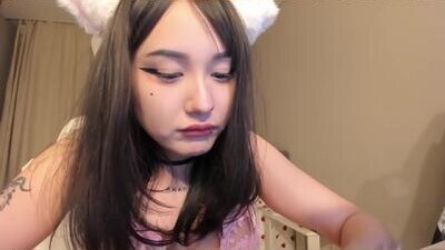 ka00ru_chan public webcam profile photo 7