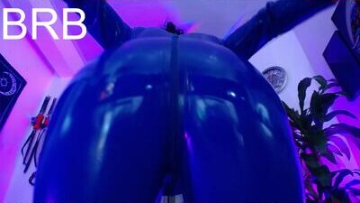 kaariyn_ public webcam profile photo 10