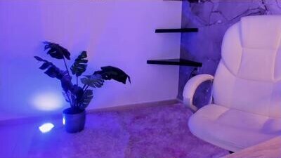 kaaterina_ public webcam profile photo 7