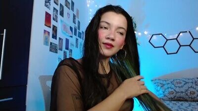 kablue_ public webcam profile photo 2