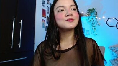 kablue_ public webcam profile photo 3