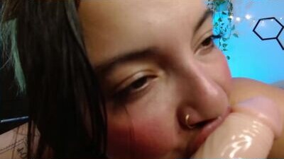 kablue_ public webcam profile photo 8