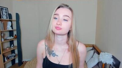 kaceyeichel public webcam profile photo 8