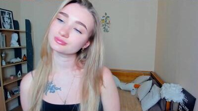 kaceyeichel public webcam profile photo 10