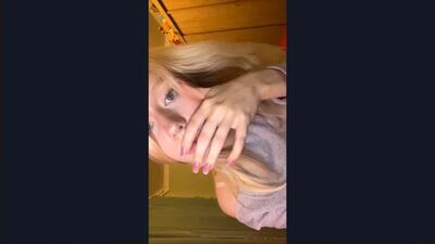 kacicasal public webcam profile photo 2