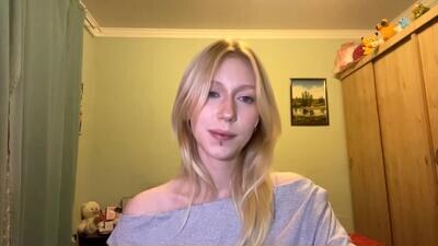 kacicasal public webcam profile photo 3
