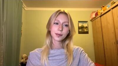 kacicasal public webcam profile photo 5