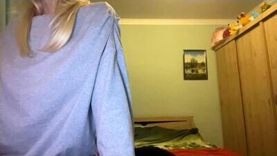 kacicasal public webcam profile photo 6