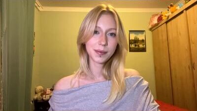 kacicasal public webcam profile photo 7