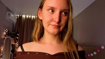 kaciedudzik public webcam profile photo 2