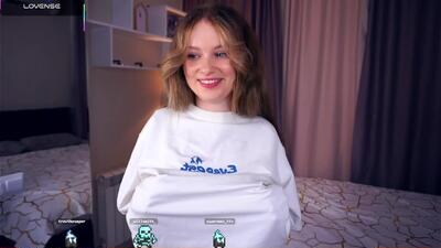 kacyboone public webcam profile photo 4