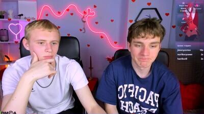 kael_rin public webcam profile photo 2