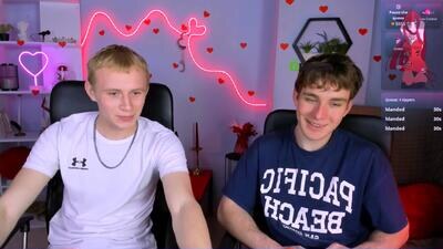 kael_rin public webcam profile photo 4