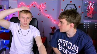 kael_rin public webcam profile photo 5