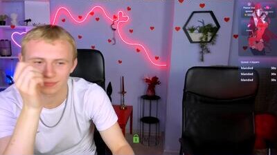 kael_rin public webcam profile photo 7