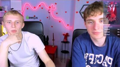 kael_rin public webcam profile photo 8