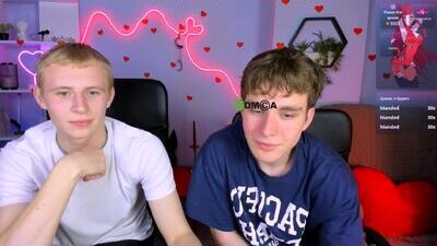 kael_rin public webcam profile photo 9
