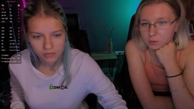 kaela_spell_