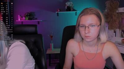 kaela_spell_ public webcam profile photo 3