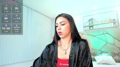 kaelith_belle public webcam profile photo 2
