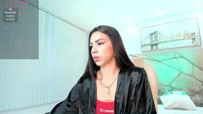 kaelith_belle public webcam profile photo 3
