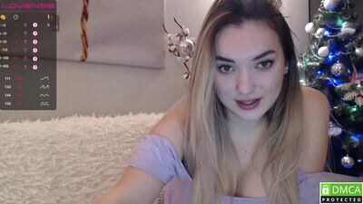 kagneylinncarter public webcam profile photo 2
