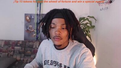 kai_brownn