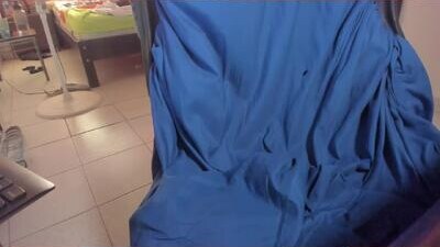 kai_herectix public webcam profile photo 6