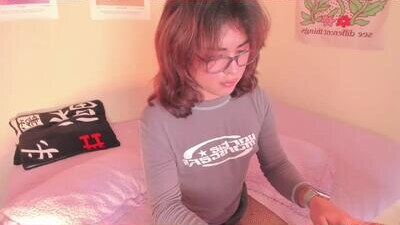 kai_novoa public webcam profile photo 7