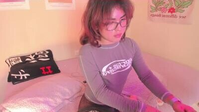 kai_novoa public webcam profile photo 8