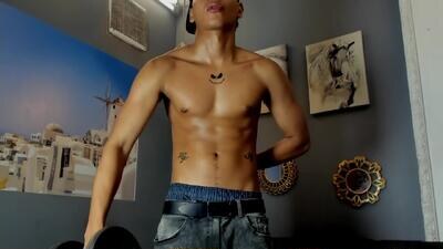 kai_storm7 public webcam profile photo 4