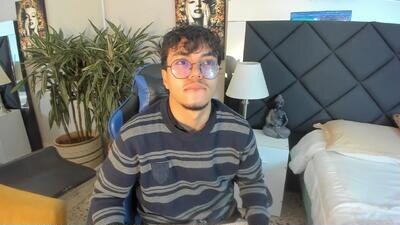 kai_storn