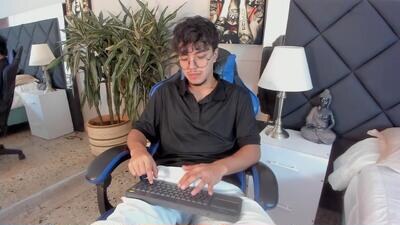 kai_storn public webcam profile photo 2