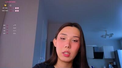 KaiaSunshine1