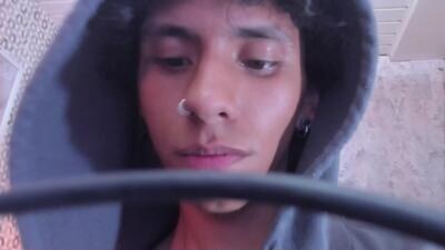 kaiirox public webcam profile photo 4
